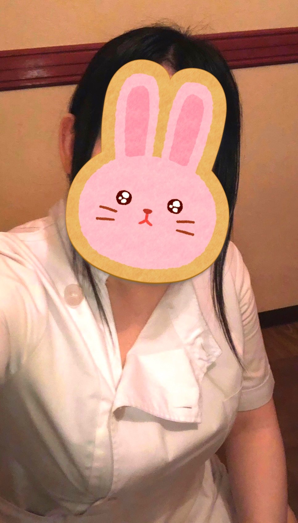 新人かんなさんの写真