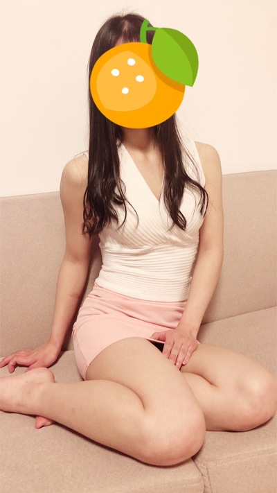 えりさんの写真