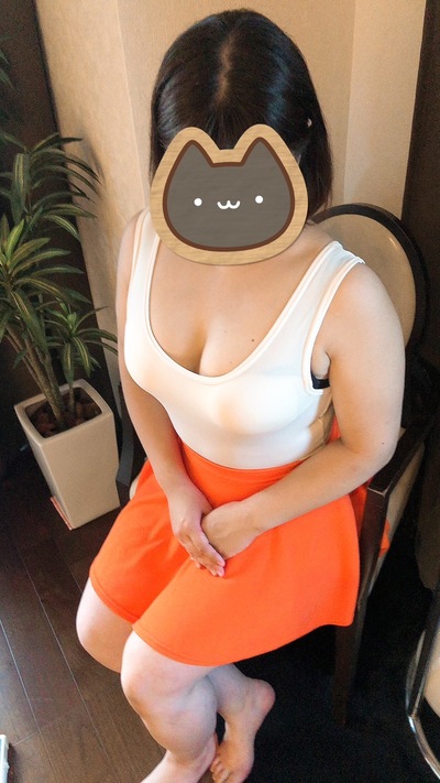 かりんさんの写真