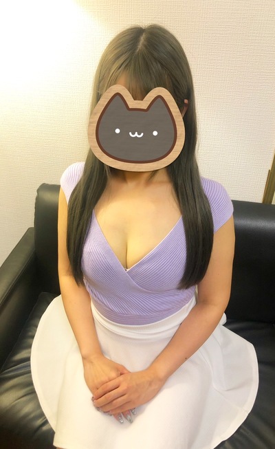 ももさんの写真