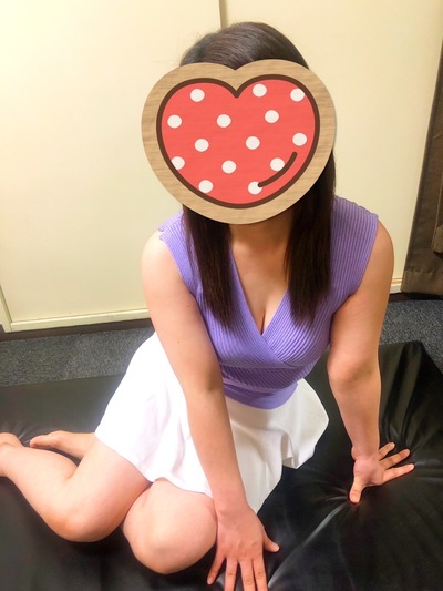 りおさんの写真