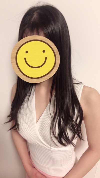 ゆうなさんの写真