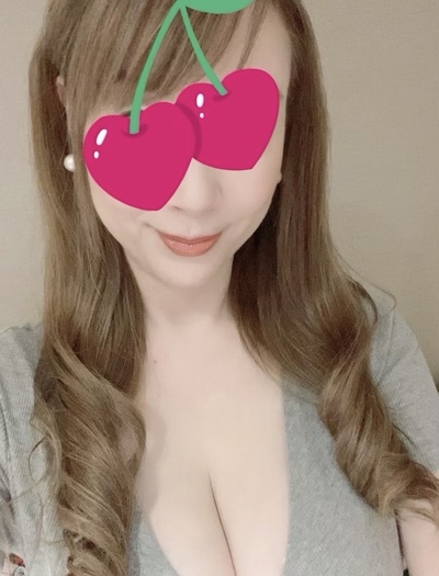 まおさんの写真