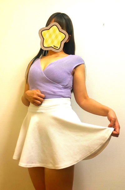 ももさんの写真