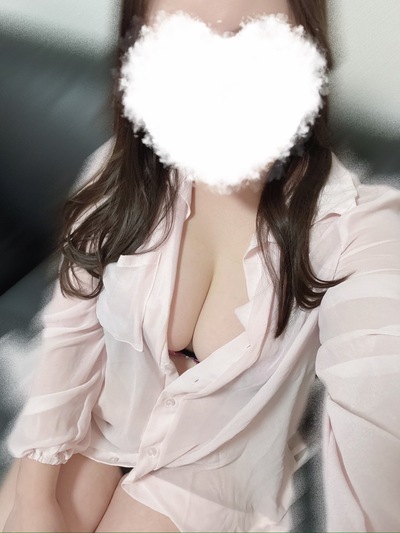 まりんさんの写真