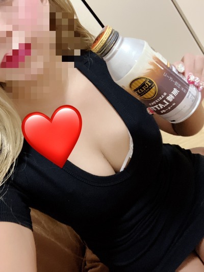 あかりさんの写真