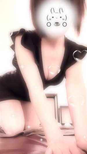 さんの写真