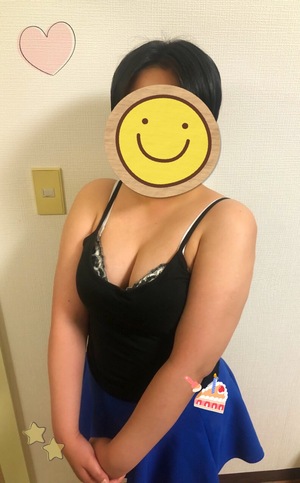 さんの写真